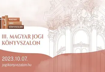 jogi_k_szalon