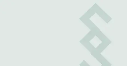 Jogbölcseleti és Jogszociológiai Tanszék